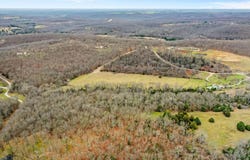 Brighton, MO 65617