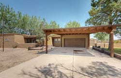 17 FRANCES Road, Los Lunas, NM 87031