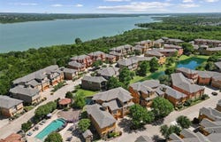7315 Venice Drive, Grand Prairie, TX 75054