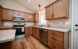 1148 Eagle Lane, Wabasha, MN 55981