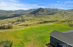 34 Deirdre Dr, Horseshoe Bend, ID 83629