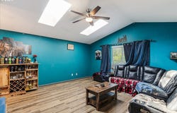 21770 PALISADE PL, Fairview, OR 97024