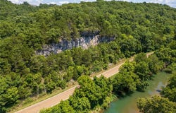 000 Laduff, Waynesville, MO 65583