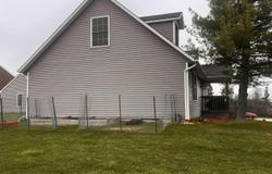 4538 Apsley Cove, Fort Wayne, IN 46808
