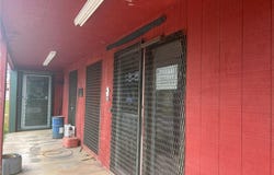 2302 Commercial  ST, Ozark, AR 72949