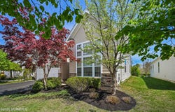 9 Arborridge Drive, Forked River, NJ 08731