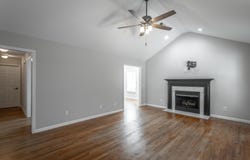 678 Waters Drive, Ringgold, GA 30736