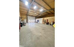 1807 325th Street, Forest City, IA 50436