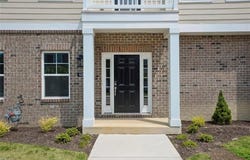 621 COMMONWEALTH Drive, Yorktown, VA 23693