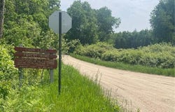 Tbd County Rd 89, Park Rapids, MN 56470