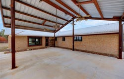 301 County Road 320, Bertram, TX 78605