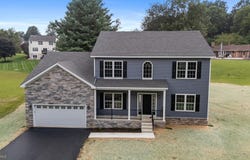 477 UPPER PIKE CREEK ROAD, NEWARK, DE 19711