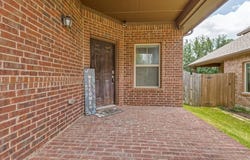 1433 Sierra Blanca Drive, Fort Worth, TX 76028