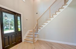 120 Fifth Street, Saint James, NY 11780