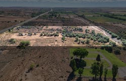 9068 E HIGHWAY 40, Gusher, UT 84026