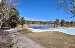1001 Fox Acres Dr E, Red Feather Lakes, CO 80545