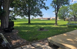 612 N Brandon Avenue, Moravia, IA 52571