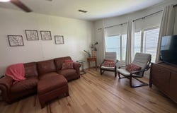 1369 Indian Oaks Blvd, Rockledge, FL 32955