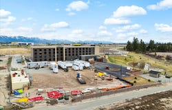 462 Rivers Edge Loop, Kalispell, MT 59901