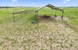 18180 FM 490, Edinburg, TX 78542