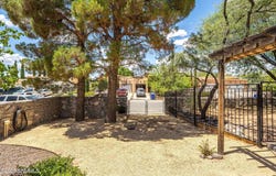 2083 Pinecone Way, Las Cruces, NM 88012