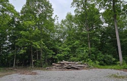 8121 Rothman Road, Fort Wayne, IN 46835