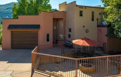 908 Red Mountain Drive, Glenwood Springs, CO 81601