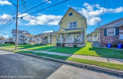 2031 Dorothy Street, Scranton, PA 18504