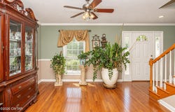 58 Tarkenton Drive, Three Way, TN 38343
