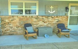 109 Cedar Lane, Cedar Point, NC 28584