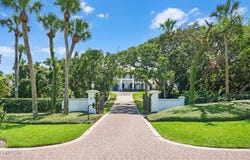1117 PONTE VEDRA Boulevard, Ponte Vedra Beach, FL 32082