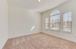 1504 Adams Drive, Little Elm, TX 75068