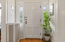 1556 Wendell Avenue, Schenectady, NY 12308