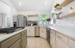 3800 Augusta Lane, Elkhart, IN 46517