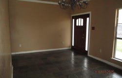 855 Bayou Paul Ln, St Gabriel, LA 70776