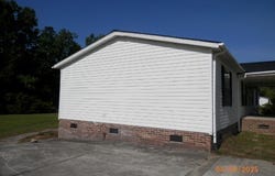 300 King Arthur Drive, Whiteville, NC 28472