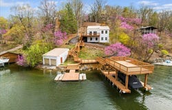 4475 Plantation Estates Road, Radford, VA 24141