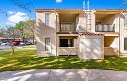2554 Olive Drive, Palmdale, CA 93550