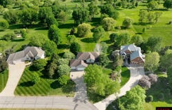 14430 Rice Lake Drive, Waseca, MN 56093