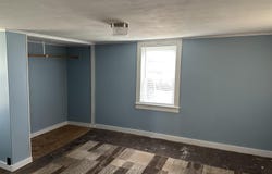 839 S Pine Street, Ishpeming, MI 49849-2436