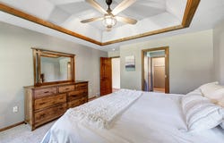 2704 SUSSEX Road, GREEN BAY, WI 54311