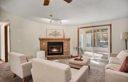 4977 Shinnecock Hills Drive NW, Comstock Park, MI 49321