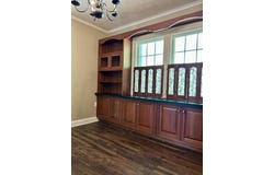 65 Edgemont Terrace, Huntington, WV 25701