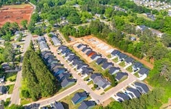 211 Lenox, Lagrange, GA 30241
