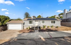 3419 S Barcelona St, Spring Valley, CA 91977
