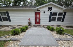 99 Rustic Woods Road, Sunrise Beach, MO 65079