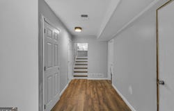 4373 SUN VALLEY, Atlanta, GA 30344