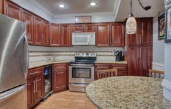 61 W Tiana Road, Hampton Bays, NY 11946