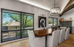 110 Terrace Trail West Street, Lake Quivira, KS 66247