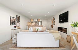 435 S Sierra Ave unit: 114, Solana Beach, CA 92075